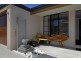 25 Susetta Approach, Success WA 6164