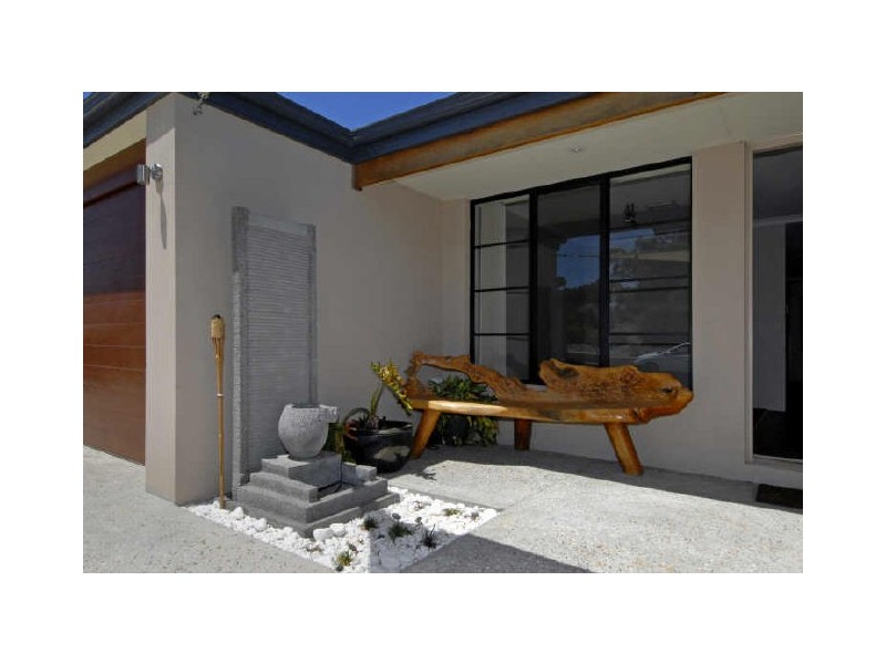 25 Susetta Approach, Success WA 6164
