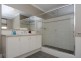 25 Susetta Approach, Success WA 6164
