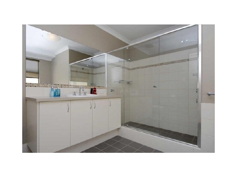25 Susetta Approach, Success WA 6164