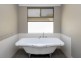 25 Susetta Approach, Success WA 6164