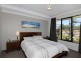 25 Susetta Approach, Success WA 6164
