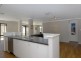 25 Susetta Approach, Success WA 6164