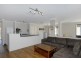 25 Susetta Approach, Success WA 6164