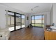 25 Susetta Approach, Success WA 6164