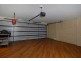 25 Susetta Approach, Success WA 6164
