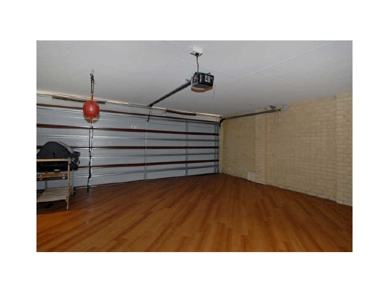 25 Susetta Approach, Success WA 6164
