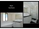 25 Susetta Approach, Success WA 6164