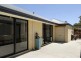 25 Susetta Approach, Success WA 6164