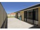25 Susetta Approach, Success WA 6164