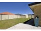 25 Susetta Approach, Success WA 6164