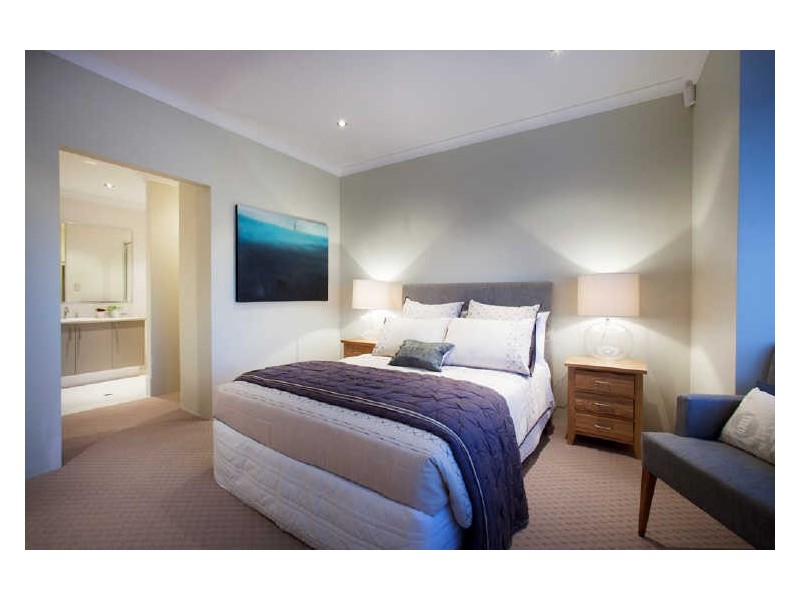 Lot 331 Jewel Gardens, Hammond Park WA 6164