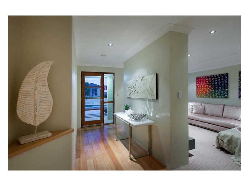 Lot 333 Jewel Gardens, Hammond Park WA 6164