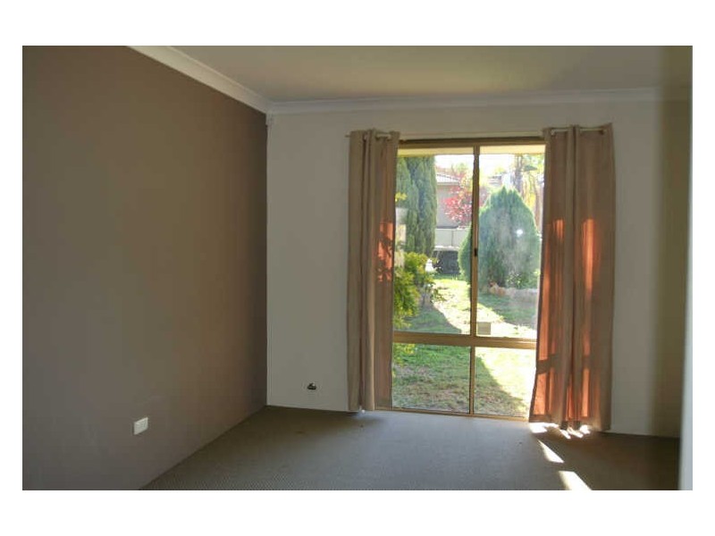 14 Montebello Rise, Yangebup WA 6164