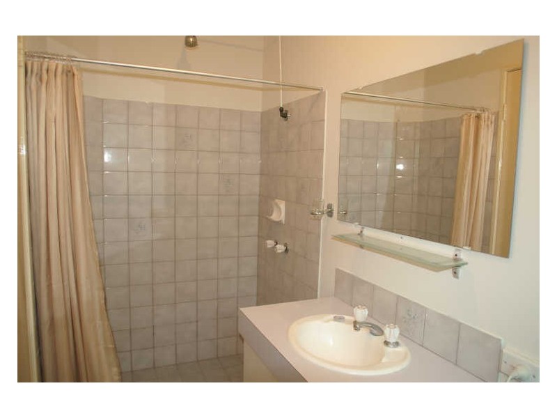 14 Montebello Rise, Yangebup WA 6164