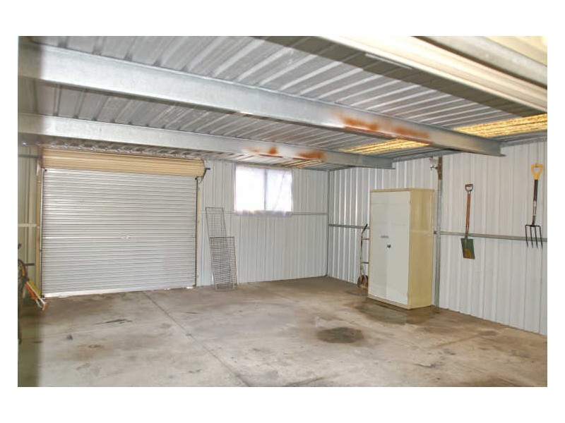 14 Montebello Rise, Yangebup WA 6164