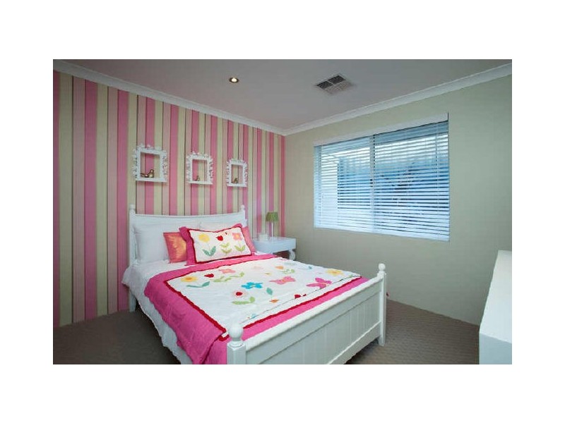 Lot 342 Jewel Gardens, Hammond Park WA 6164