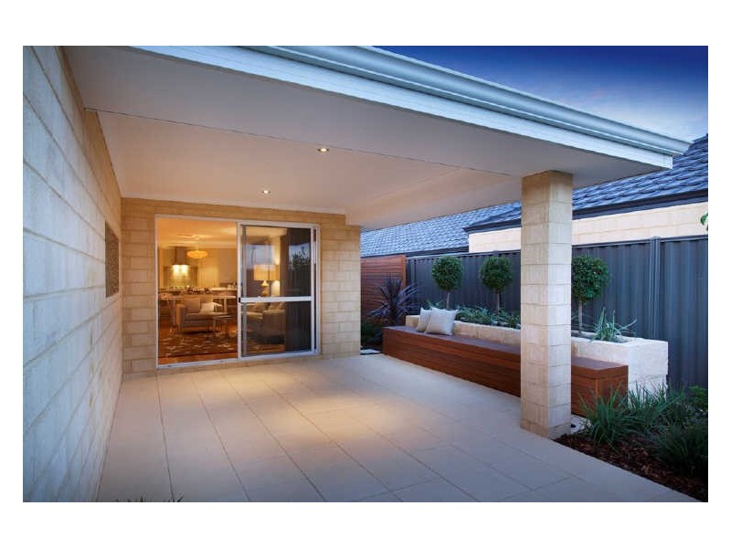 Lot 343 Jewel Gardens, Hammond Park WA 6164