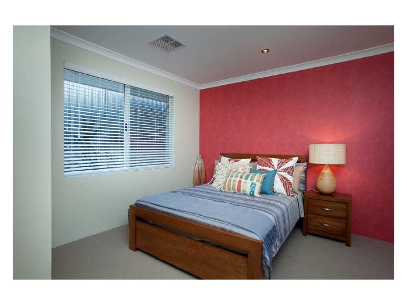 Lot 343 Jewel Gardens, Hammond Park WA 6164