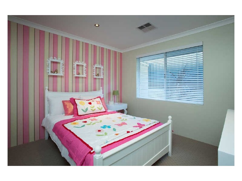 Lot 351 Jewel Gardens, Hammond Park WA 6164