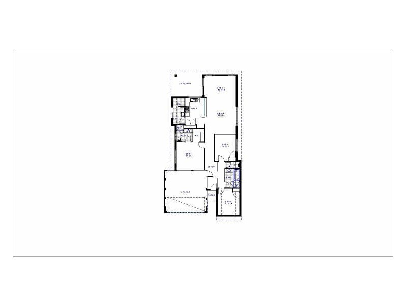 Lot 351 Jewel Gardens, Hammond Park WA 6164