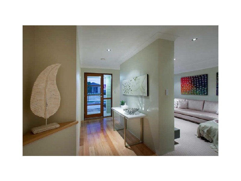 Lot 352 Jewel Gardens, Hammond Park WA 6164