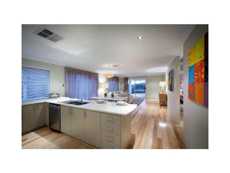 Lot 353 Jewel Gardens, Hammond Park WA 6164