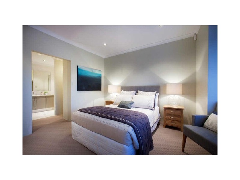 Lot 354 Jewel Gardens, Hammond Park WA 6164