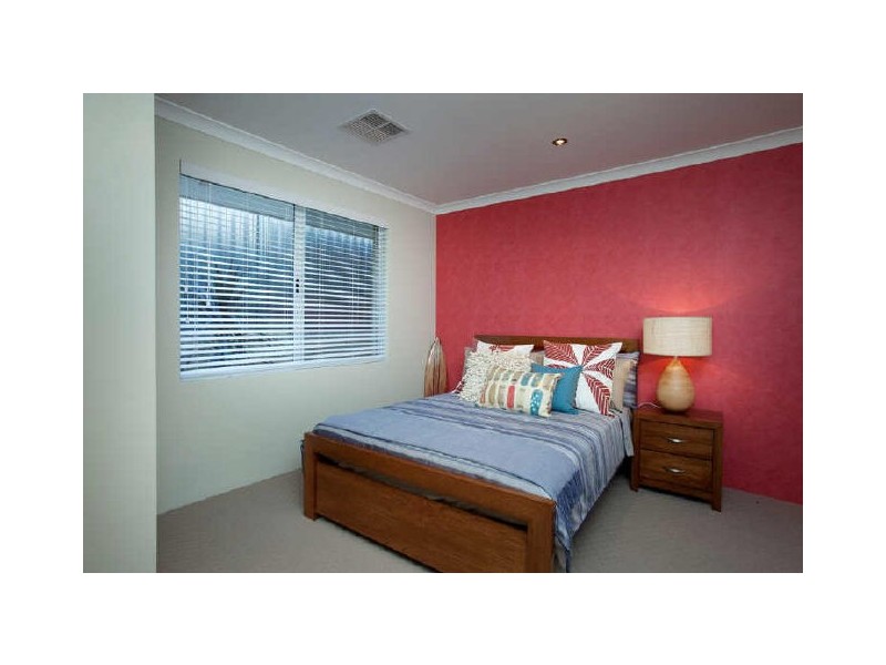 Lot 354 Jewel Gardens, Hammond Park WA 6164