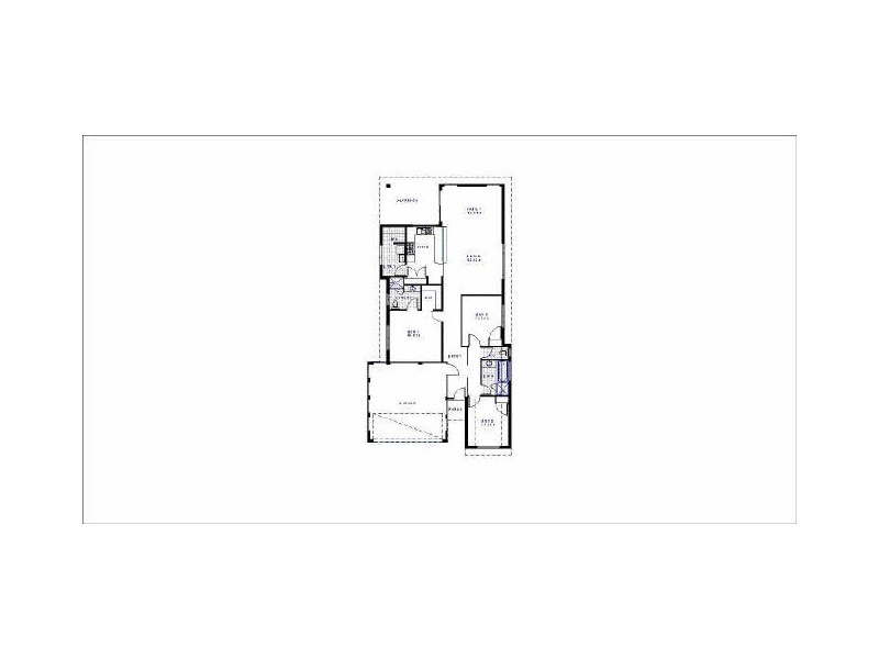 Lot 354 Jewel Gardens, Hammond Park WA 6164