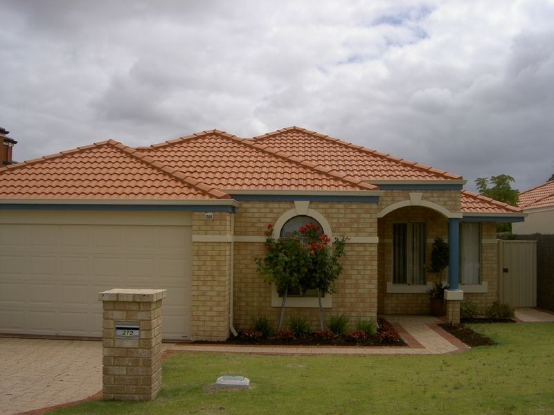 212 Glen Iris Drive, Jandakot WA 6164