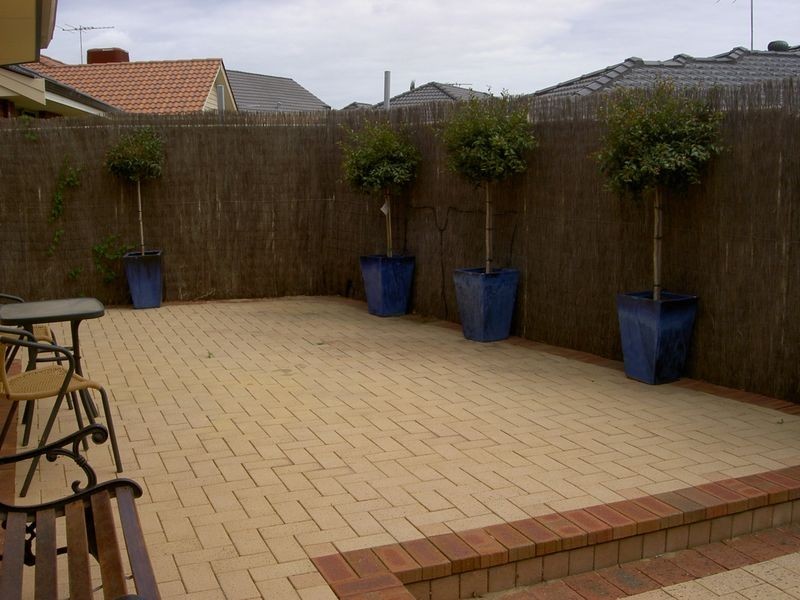 212 Glen Iris Drive, Jandakot WA 6164