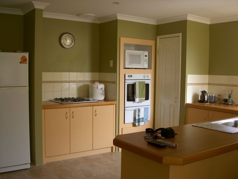 212 Glen Iris Drive, Jandakot WA 6164