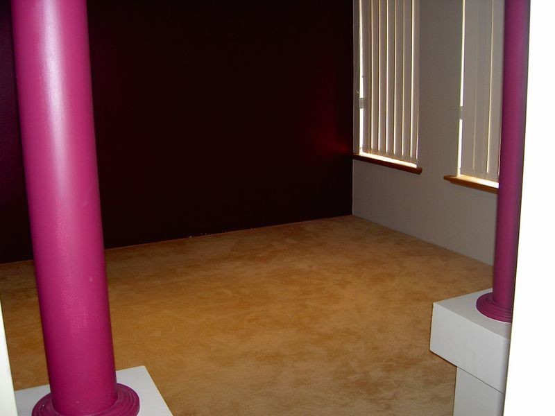 212 Glen Iris Drive, Jandakot WA 6164