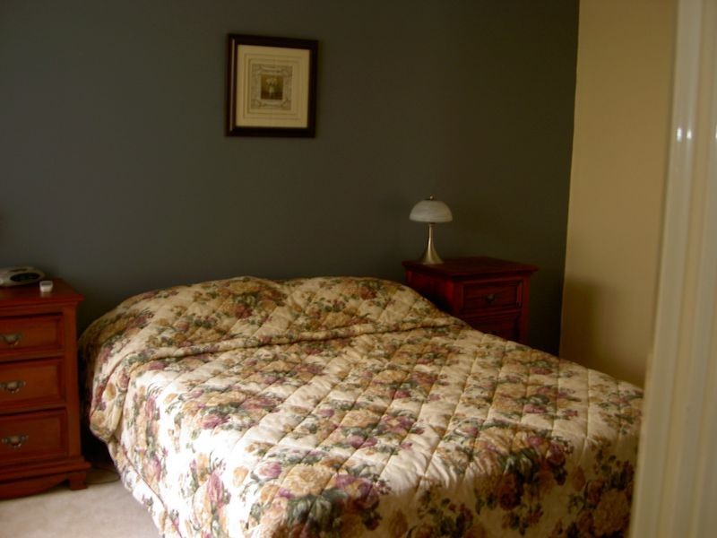 212 Glen Iris Drive, Jandakot WA 6164