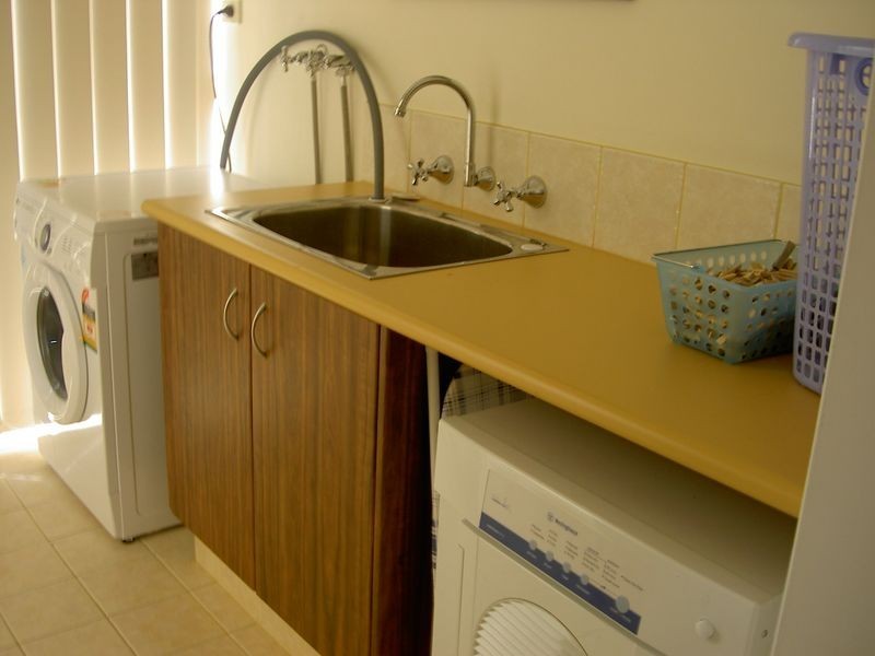 212 Glen Iris Drive, Jandakot WA 6164