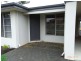3 Fareham Crescent, Wellard WA 6170