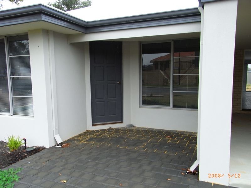 3 Fareham Crescent, Wellard WA 6170