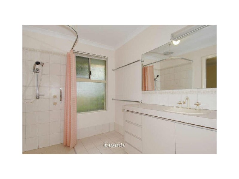 6 Millcroft Elbow, Jandakot WA 6164