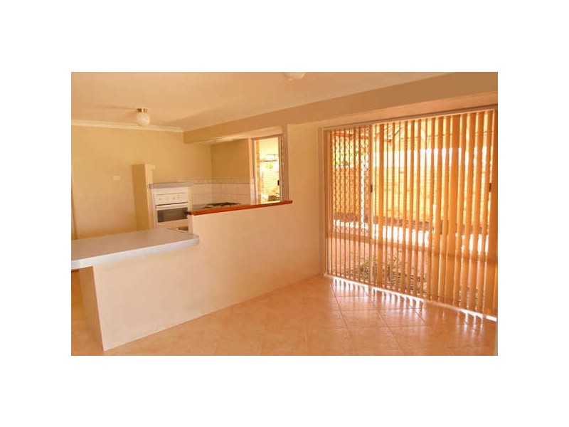 25 Veneta Circuit, Atwell WA 6164