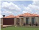 2 Wisely Court, Aubin Grove WA 6164