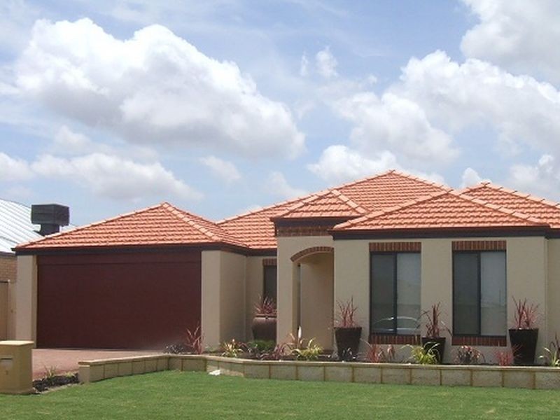 2 Wisely Court, Aubin Grove WA 6164
