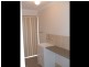 2 Wisely Court, Aubin Grove WA 6164