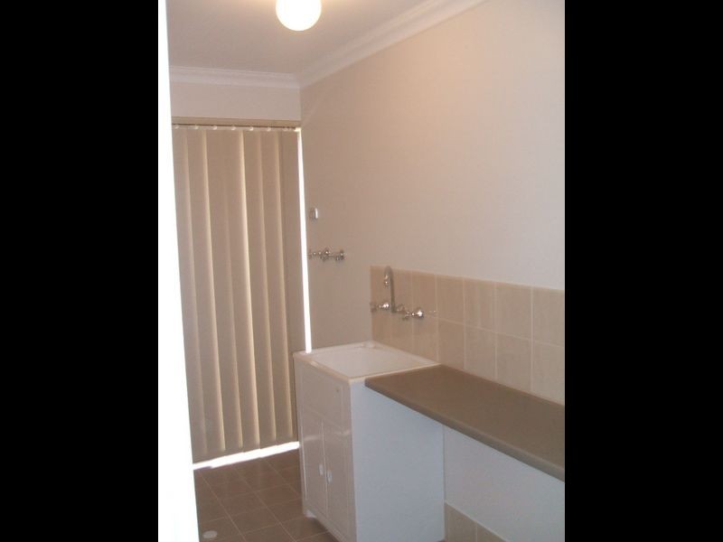 2 Wisely Court, Aubin Grove WA 6164