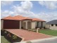 2 Wisely Court, Aubin Grove WA 6164
