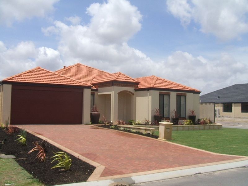 2 Wisely Court, Aubin Grove WA 6164