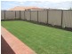 2 Wisely Court, Aubin Grove WA 6164