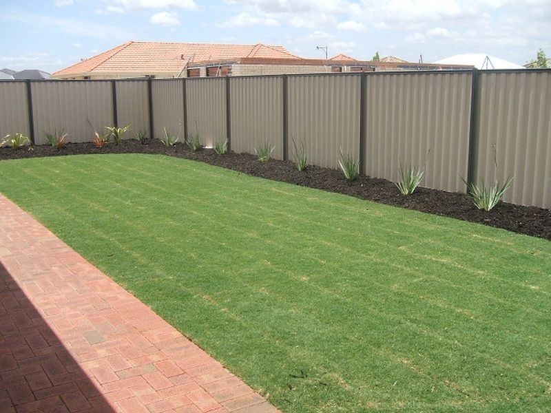 2 Wisely Court, Aubin Grove WA 6164