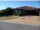 4 Barcroft Court, Atwell WA 6164