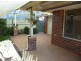 4 Barcroft Court, Atwell WA 6164